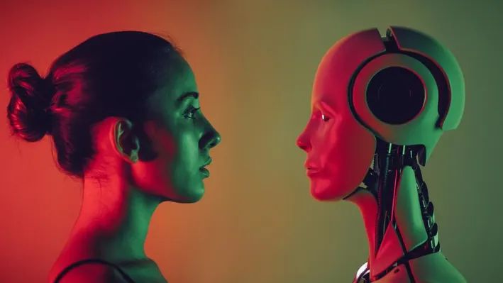 The Danger of Automation Bias in Healthcare