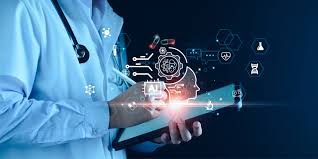 Will AI and Technology Replace Doctors?